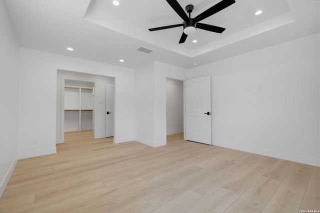 118 Tiger Tail, San Antonio, TX 78232