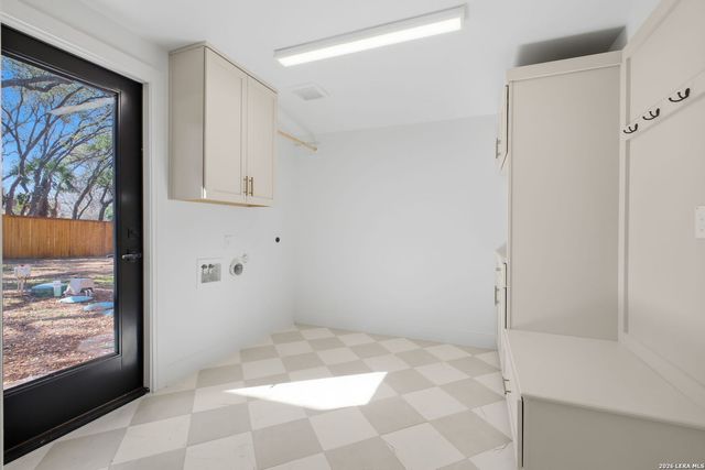 118 Tiger Tail, San Antonio, TX 78232