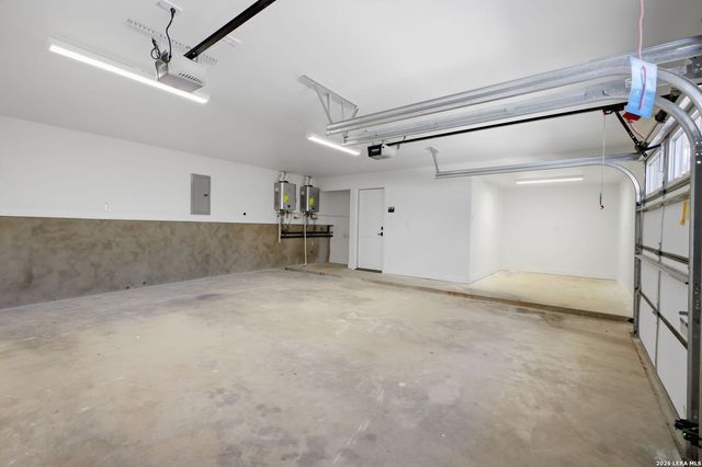 118 Tiger Tail, San Antonio, TX 78232