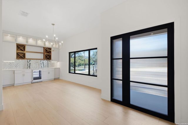 118 Tiger Tail, San Antonio, TX 78232