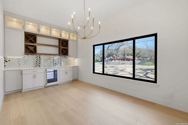 118 Tiger Tail, San Antonio, TX 78232