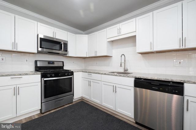 226 GODSHALK AVE, Clementon, NJ 08021