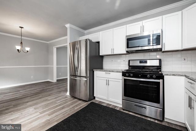 226 GODSHALK AVE, Clementon, NJ 08021