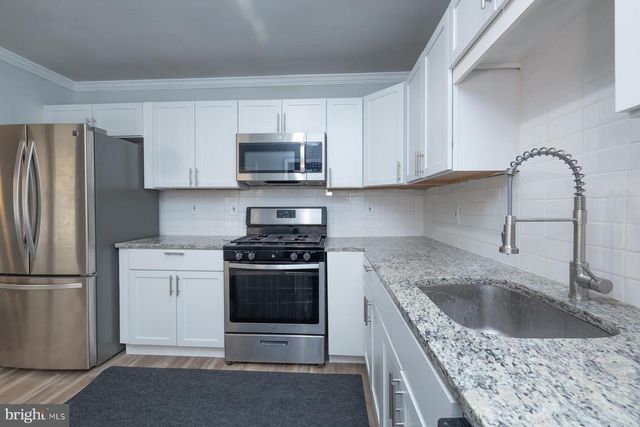 226 GODSHALK AVE, Clementon, NJ 08021