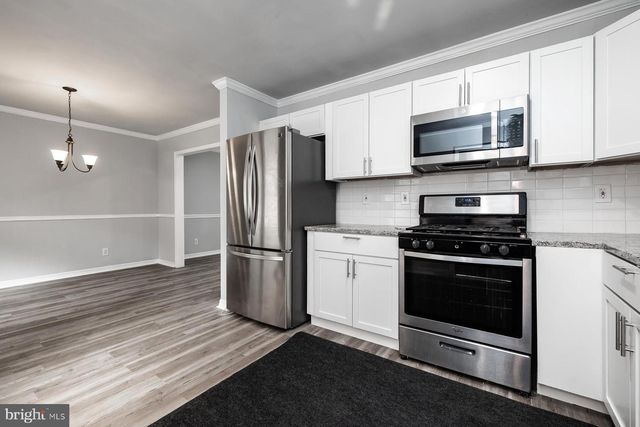 226 GODSHALK AVE, Clementon, NJ 08021