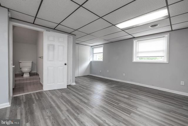 226 GODSHALK AVE, Clementon, NJ 08021