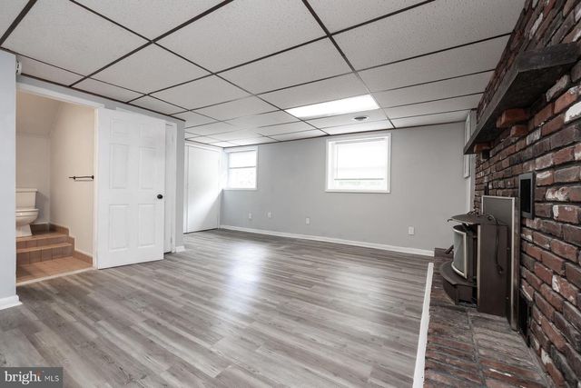 226 GODSHALK AVE, Clementon, NJ 08021