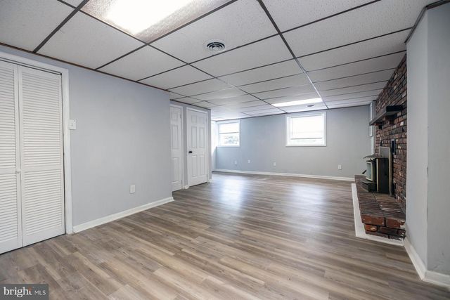 226 GODSHALK AVE, Clementon, NJ 08021