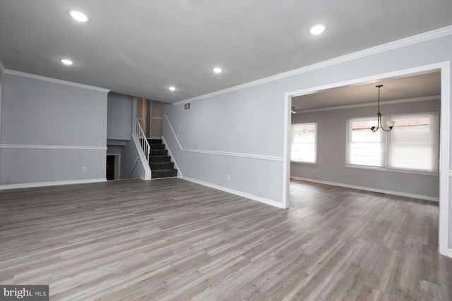 226 GODSHALK AVE, Clementon, NJ 08021