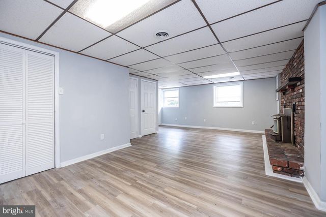 226 GODSHALK AVE, Clementon, NJ 08021
