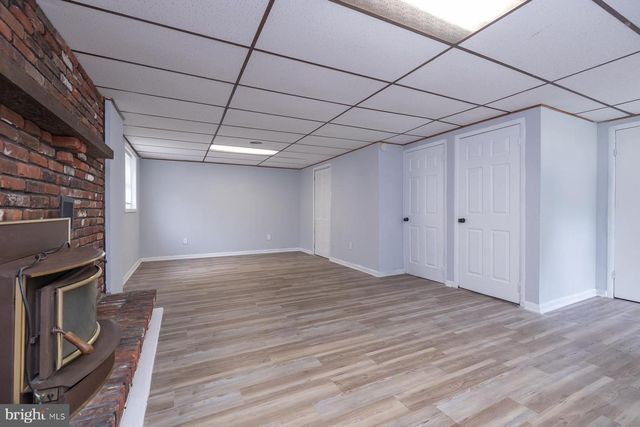226 GODSHALK AVE, Clementon, NJ 08021