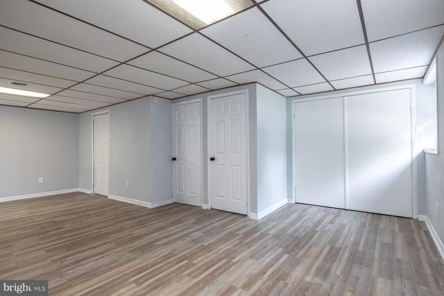 226 GODSHALK AVE, Clementon, NJ 08021