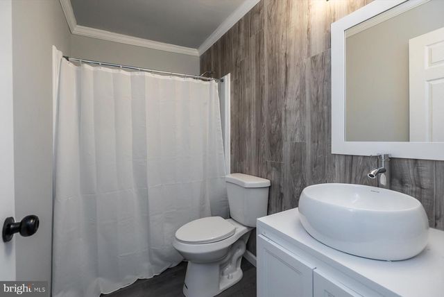 226 GODSHALK AVE, Clementon, NJ 08021