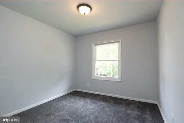 226 GODSHALK AVE, Clementon, NJ 08021