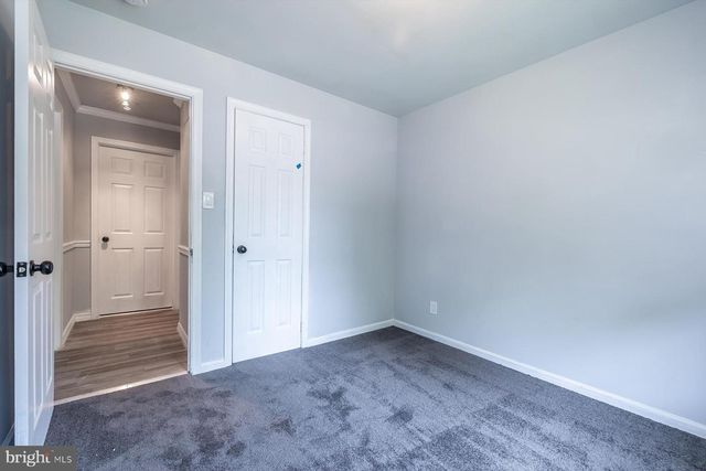 226 GODSHALK AVE, Clementon, NJ 08021