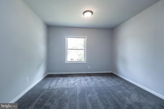 226 GODSHALK AVE, Clementon, NJ 08021