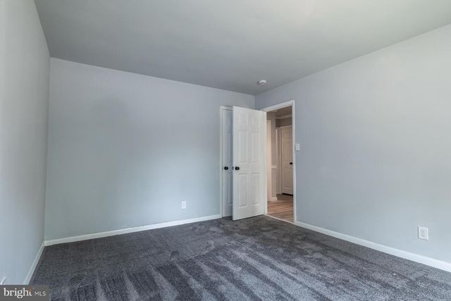 226 GODSHALK AVE, Clementon, NJ 08021