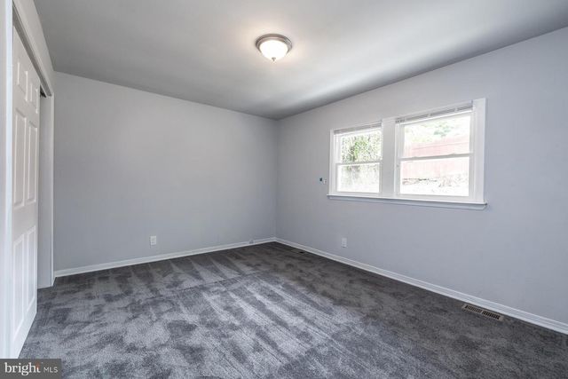226 GODSHALK AVE, Clementon, NJ 08021