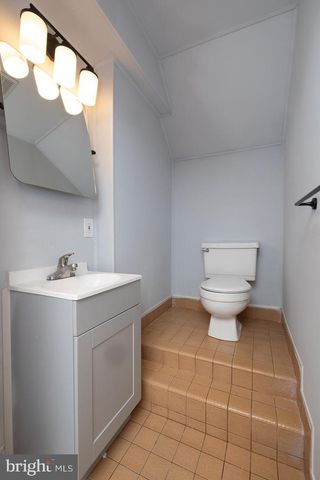226 GODSHALK AVE, Clementon, NJ 08021