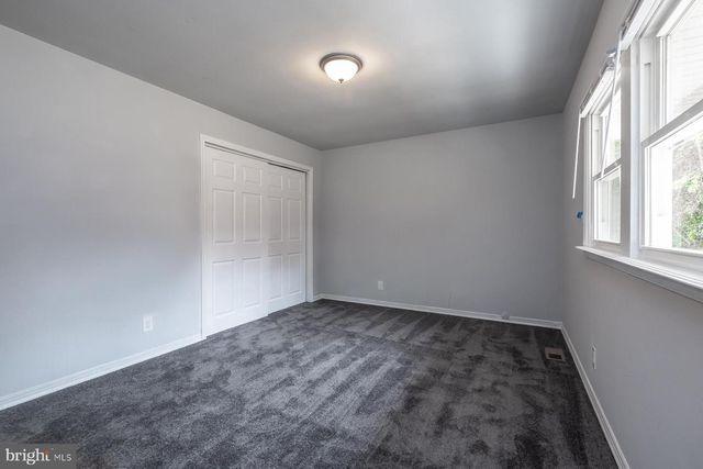 226 GODSHALK AVE, Clementon, NJ 08021