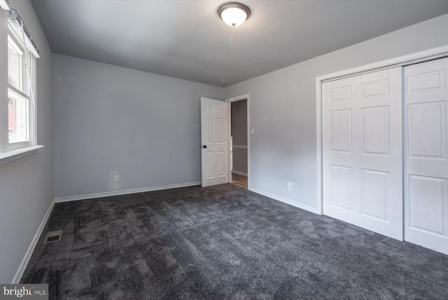 226 GODSHALK AVE, Clementon, NJ 08021