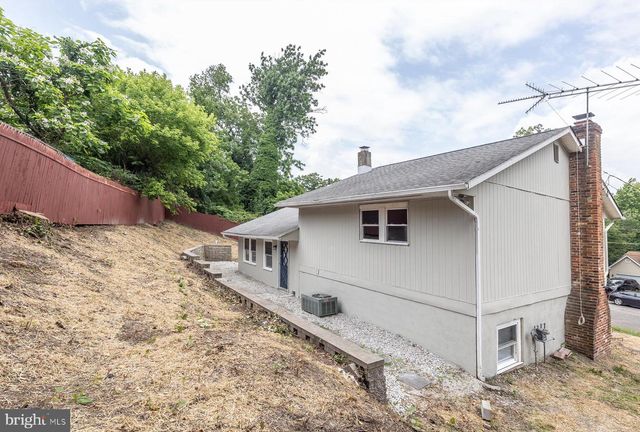 226 GODSHALK AVE, Clementon, NJ 08021