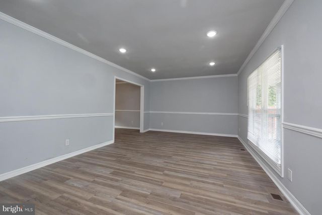 226 GODSHALK AVE, Clementon, NJ 08021