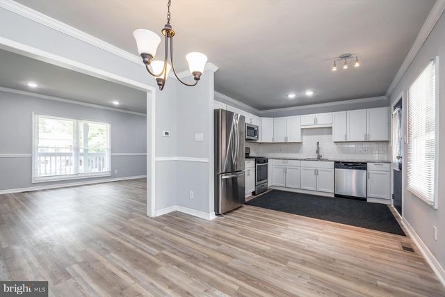 226 GODSHALK AVE, Clementon, NJ 08021