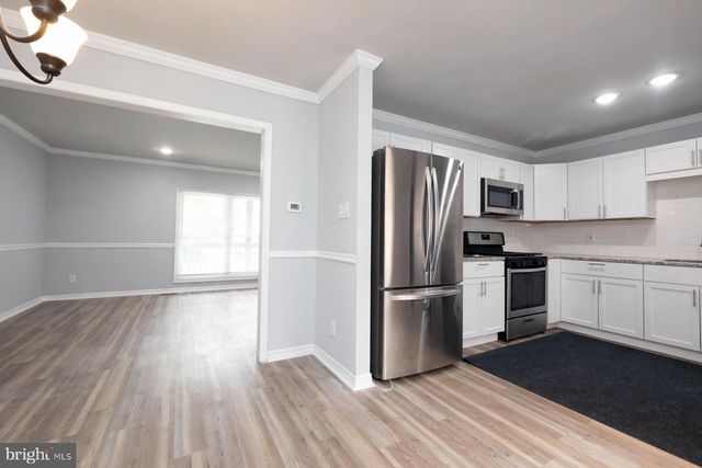 226 GODSHALK AVE, Clementon, NJ 08021