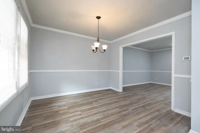 226 GODSHALK AVE, Clementon, NJ 08021