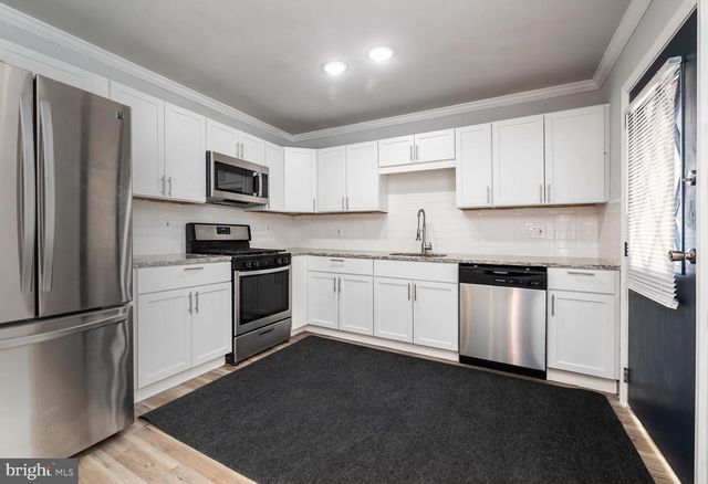 226 GODSHALK AVE, Clementon, NJ 08021