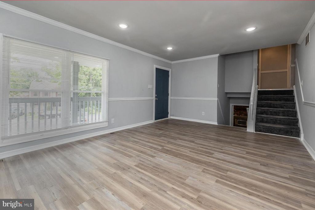 226 GODSHALK AVE, Clementon, NJ 08021
