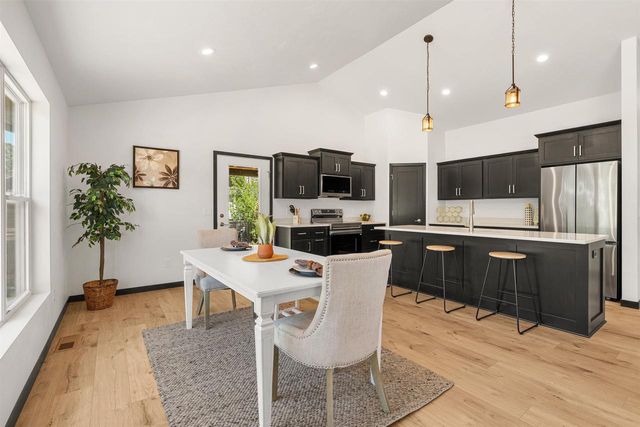 W5168 NATURES WAY DRIVE, Sherwood, WI 54169