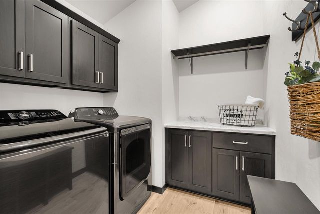 W5168 NATURES WAY DRIVE, Sherwood, WI 54169