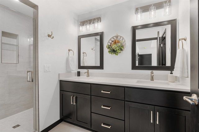 W5168 NATURES WAY DRIVE, Sherwood, WI 54169