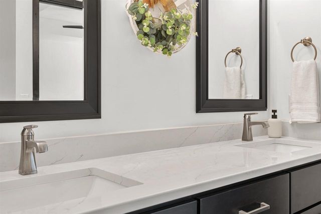 W5168 NATURES WAY DRIVE, Sherwood, WI 54169