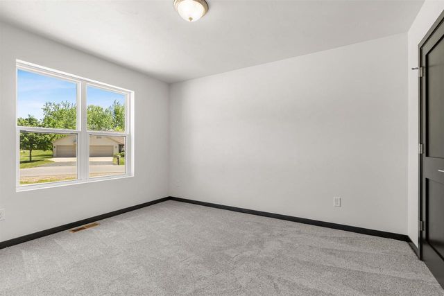 W5168 NATURES WAY DRIVE, Sherwood, WI 54169