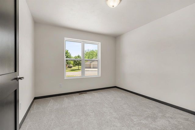 W5168 NATURES WAY DRIVE, Sherwood, WI 54169