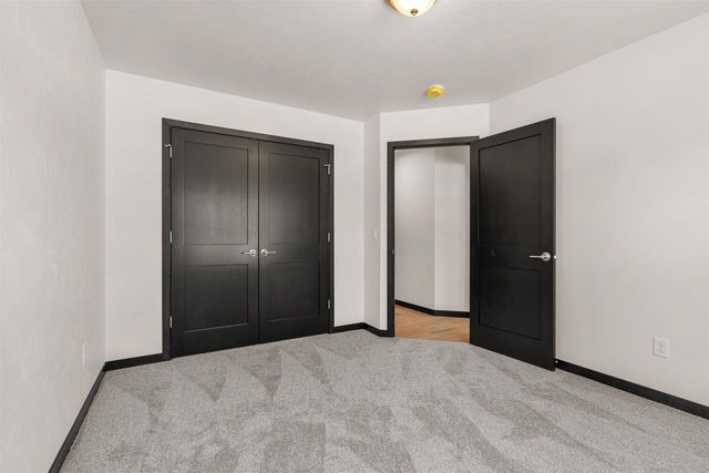 W5168 NATURES WAY DRIVE, Sherwood, WI 54169