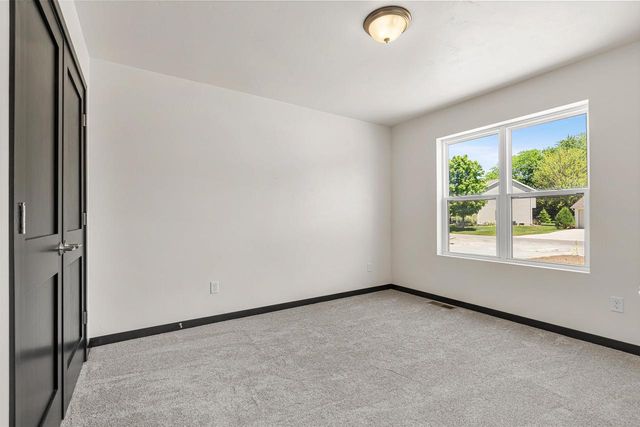 W5168 NATURES WAY DRIVE, Sherwood, WI 54169