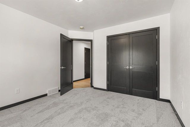 W5168 NATURES WAY DRIVE, Sherwood, WI 54169