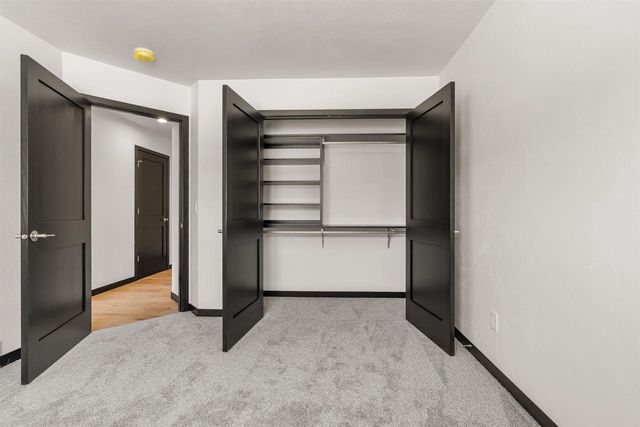 W5168 NATURES WAY DRIVE, Sherwood, WI 54169