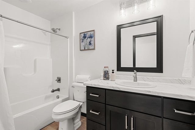W5168 NATURES WAY DRIVE, Sherwood, WI 54169