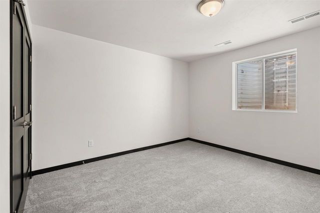 W5168 NATURES WAY DRIVE, Sherwood, WI 54169