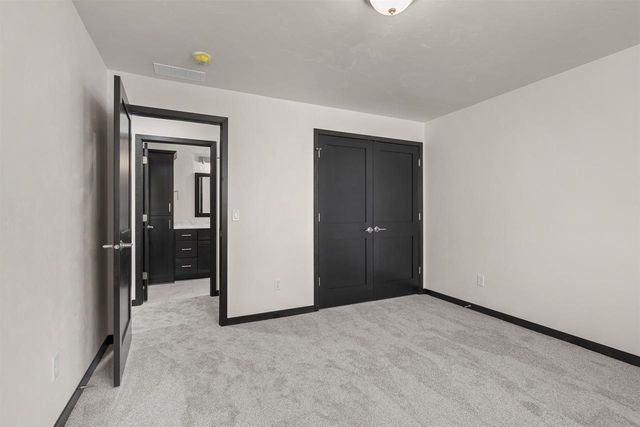 W5168 NATURES WAY DRIVE, Sherwood, WI 54169