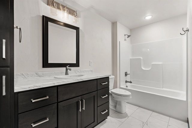 W5168 NATURES WAY DRIVE, Sherwood, WI 54169