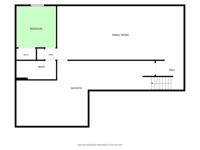 W5168 NATURES WAY DRIVE, Sherwood, WI 54169