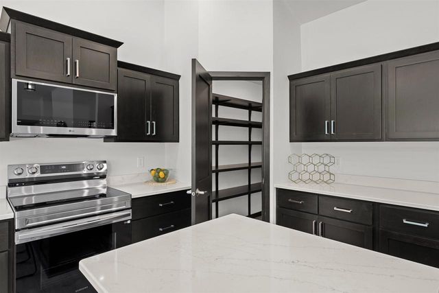 W5168 NATURES WAY DRIVE, Sherwood, WI 54169