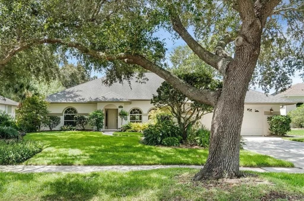 10324 POINTVIEW COURT, Orlando, FL 32836