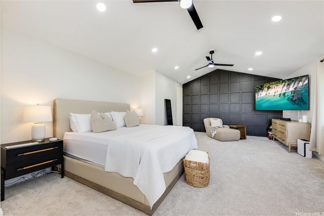 779 Moaniala Street, Honolulu, HI 96821